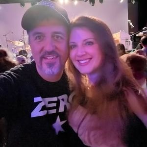 Meet your Posher, Josh